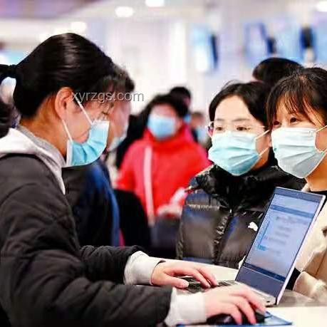 商务部整治汽车行业“内卷式”竞争，车企面临多重挑战